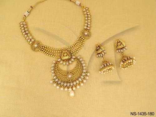 NS-1435-180-PEARL